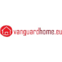 Vanguardhome.eu logo, Vanguardhome.eu contact details