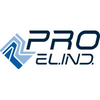 Pro.El.Ind. logo, Pro.El.Ind. contact details