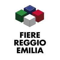 Fiere di Reggio Emilia logo, Fiere di Reggio Emilia contact details