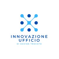 Innovazione Ufficio logo, Innovazione Ufficio contact details