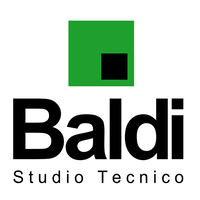 Studio Tecnico Baldi logo, Studio Tecnico Baldi contact details