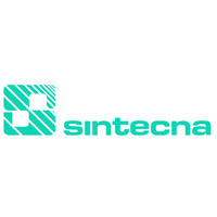 Sintecna s.r.l. logo, Sintecna s.r.l. contact details