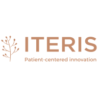 Iteris Patient-Centered Innovation logo, Iteris Patient-Centered Innovation contact details