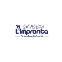 Gruppo L'Impronta logo, Gruppo L'Impronta contact details