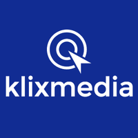 Klixmedia Inc. logo, Klixmedia Inc. contact details