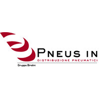 PNEUS IN S.R.L. logo, PNEUS IN S.R.L. contact details