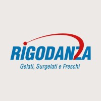 RIGODANZA SERAFINO & C. S.R.L. logo, RIGODANZA SERAFINO & C. S.R.L. contact details