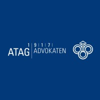 ATAG Attorneys Ltd. logo, ATAG Attorneys Ltd. contact details