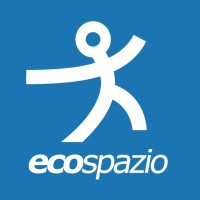 ecospazio logo, ecospazio contact details