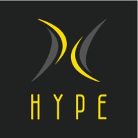 HYPE S.r.l. logo, HYPE S.r.l. contact details