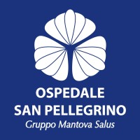 Ospedale San Pellegrino logo, Ospedale San Pellegrino contact details