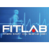 FitLab - Where Sport and Science Meet logo, FitLab - Where Sport and Science Meet contact details