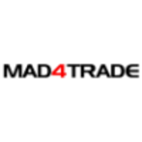 Mad4Trade Srl logo, Mad4Trade Srl contact details