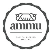 AMMU Cannoli siciliani espressi logo, AMMU Cannoli siciliani espressi contact details