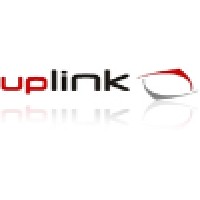 Uplink Web Agency Srl logo, Uplink Web Agency Srl contact details