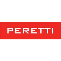 Peretti Group Srl logo, Peretti Group Srl contact details