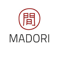 Madori design logo, Madori design contact details