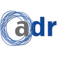 ADR DISTRIBUTION srls logo, ADR DISTRIBUTION srls contact details