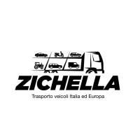 Zichella Trasporti logo, Zichella Trasporti contact details