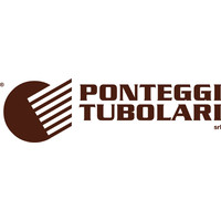 Ponteggi Tubolari Srl logo, Ponteggi Tubolari Srl contact details