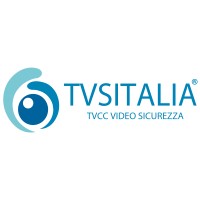 TVSITALIA s.r.l logo, TVSITALIA s.r.l contact details