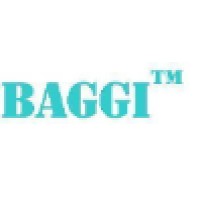 BAGGI ® B.A.G.G.I. Srl logo, BAGGI ® B.A.G.G.I. Srl contact details