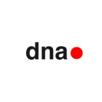 dna logo, dna contact details