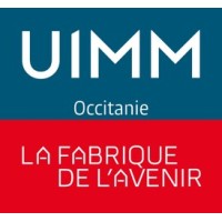 UIMM Occitanie logo, UIMM Occitanie contact details