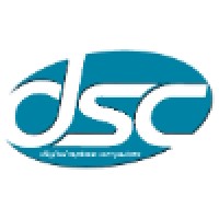 D.S.C. Digital System Computers Srl logo, D.S.C. Digital System Computers Srl contact details