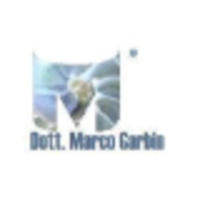 Dott. Marco Garbin logo, Dott. Marco Garbin contact details