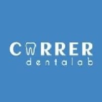 Carrer Dentalab logo, Carrer Dentalab contact details