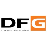 Dynamics Fashion Group Srl logo, Dynamics Fashion Group Srl contact details