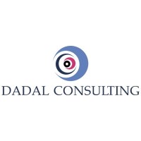 DADAL Consulting Ltd logo, DADAL Consulting Ltd contact details