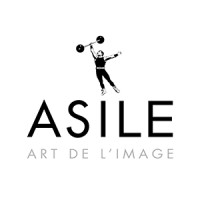 ASILE logo, ASILE contact details