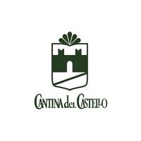 Cantina del Castello logo, Cantina del Castello contact details