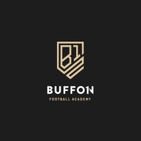 Buffon Academy logo, Buffon Academy contact details