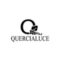 QUERCIALUCE logo, QUERCIALUCE contact details