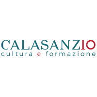 CALASANZIO Cultura  e Formazione logo, CALASANZIO Cultura  e Formazione contact details