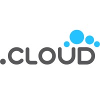 .CLOUD Registry logo, .CLOUD Registry contact details