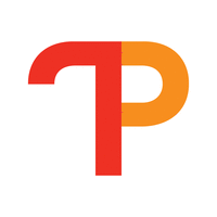 Talent Partners Srl logo, Talent Partners Srl contact details