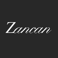 Zancan Srl logo, Zancan Srl contact details