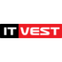 ITVEST Pte Ltd logo, ITVEST Pte Ltd contact details