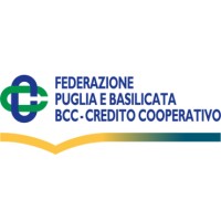 Federazione delle Banche di Credito Cooperativo di Puglia e Basilicata logo, Federazione delle Banche di Credito Cooperativo di Puglia e Basilicata contact details