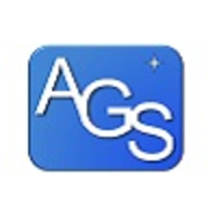 AGS (Advanced Governance Solutions) S.r.l. logo, AGS (Advanced Governance Solutions) S.r.l. contact details