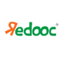 Redooc.com logo, Redooc.com contact details