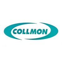 COLLMON srl logo, COLLMON srl contact details