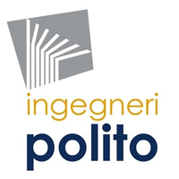 Ingegneri Polito s.r.l. logo, Ingegneri Polito s.r.l. contact details