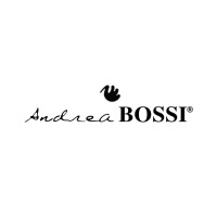 Andrea Bossi logo, Andrea Bossi contact details