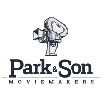 Park&Son logo, Park&Son contact details