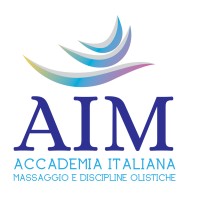 AIM - Accademia Italiana Massaggi logo, AIM - Accademia Italiana Massaggi contact details